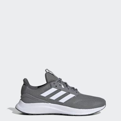 herenschoenen adidas outlet